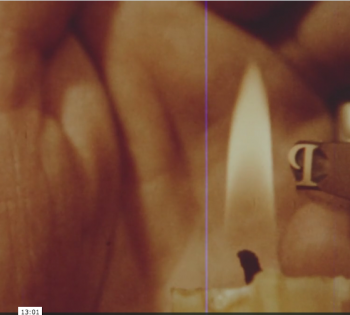 Screen Shot 2016-05-23 at 9.11.10 AM