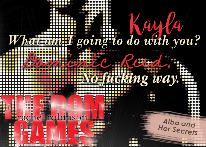  photo The Dom Games - Rachel Robinson_zpsq0qilh8o.png