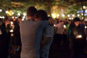Hug