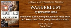 BB_Wanderlust_Banner copy