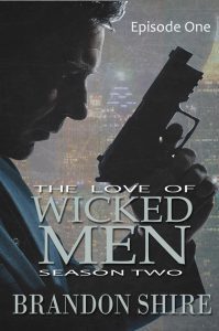 gay romance, gay mystery, gay fiction