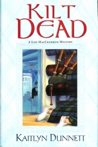 KIltDeadCover (201x300)