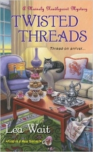 Twisted Threads (183x300)