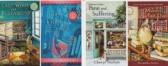 4books (600x238)