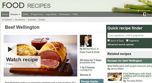 bbc-recipes-735x400.jpg
