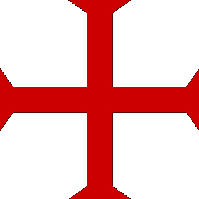 templars