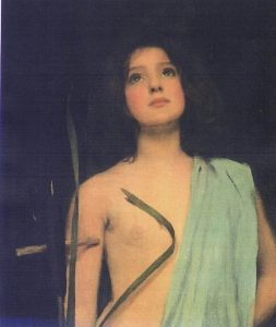 St_Joan_-_John_William_Waterhouse