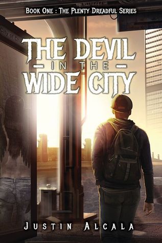  photo The Devil in the Wide City_zpszutplgh7.jpg