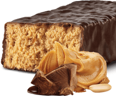 Soy Protein Bar A Mysterious Recurrence of Menopausal Symptoms