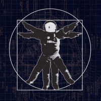 Screen Shot 2016-05-21 at 11.02.53 AM