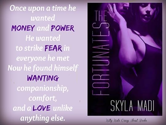 Image and video hosting by TinyPic