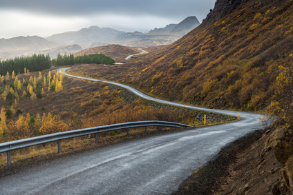 (c) nattapoomv fotolia.com