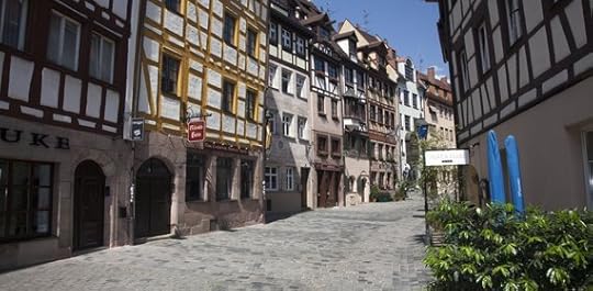 tanners-lane-in-nuremberg-c4