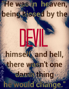  photo DK_zps0b1agmif.jpg