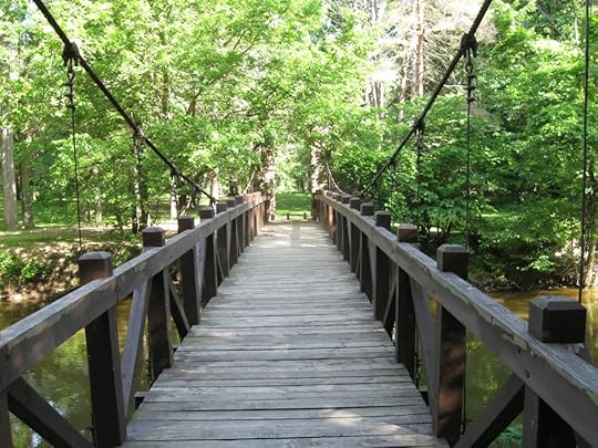 The Staying Power of Words