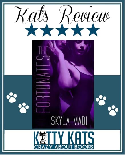 Image and video hosting by TinyPic