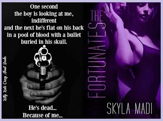 Image and video hosting by TinyPic