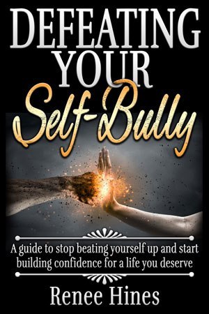 Defeating-Your-Self-Bully-Blog