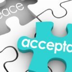 acceptance-peace-686x350
