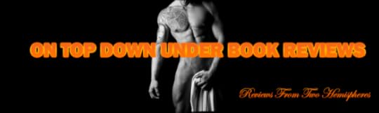 Potential-OTDU-Banner-91