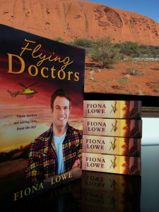 Flying Doctors[3]