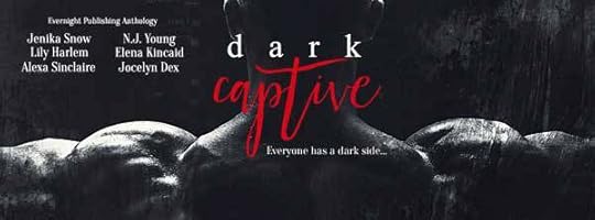 Dark-Captive1-Evernightpubi