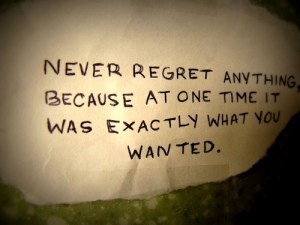never_regret