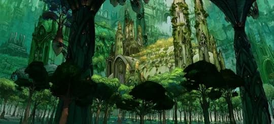  photo 8f0ad9459b1f3fc783301f78089dc0ea_zpsjm1uhfh7.jpg