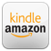 kindle square