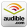 audible square