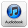 itunes square