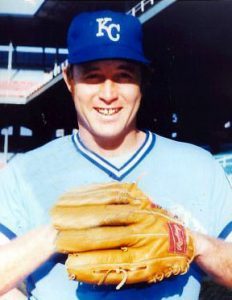 Jim Colborn