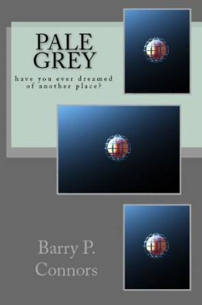 Pale Grey2