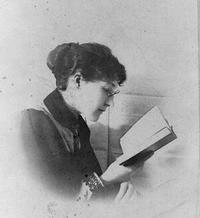 AUTHOR_George-Egerton