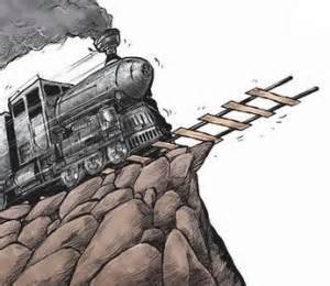 crazy train