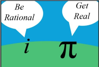 math