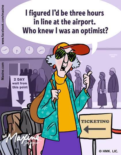 11209528_10153012696632945_2443084611155746165_n