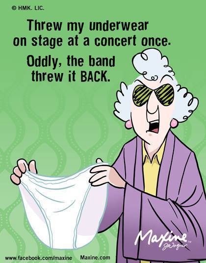 11800615_10153081324857945_5673230937674511282_n