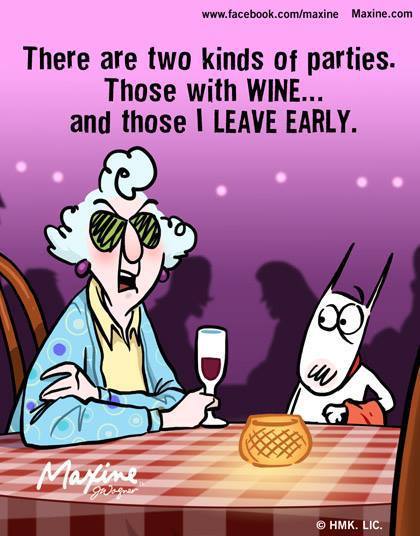 11811348_10153081315667945_2842961334827690974_n