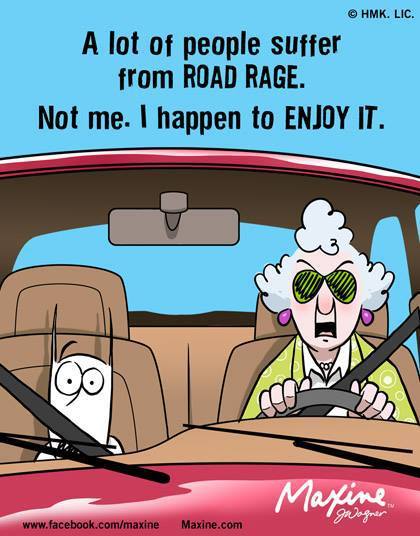 11822387_10153097387367945_2559820374970386349_n