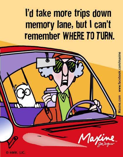 11822437_10153081328102945_8207371426779506351_n