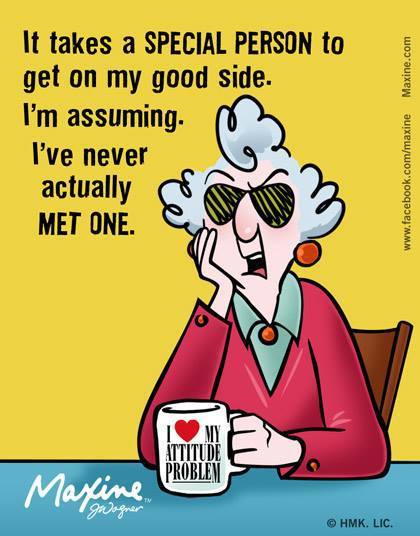 11822746_10153097386262945_3840565660839780384_n