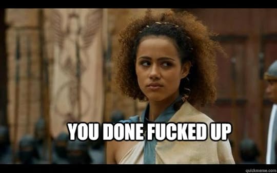  photo 9deb0a724fe3f192aee3fae7e9143ac7459c8f5962085eceab27c99da1931ded_zps4ciwjghk.jpg