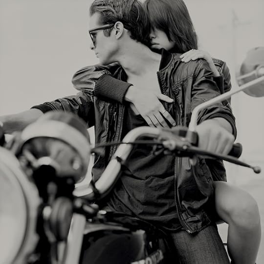  photo 832a5a3ba0580a69f2b3b04a9c4c94ff_zpsjdmdy7g4.jpg