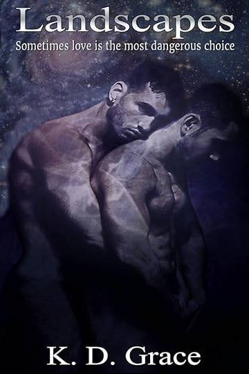 Landscapes cover 12654238_1515192535449022_5292046566866535088_n