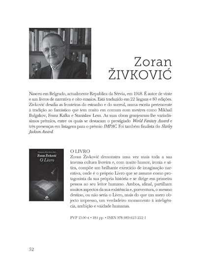 Cavalo de Ferro May 2016 catalogue_p 52