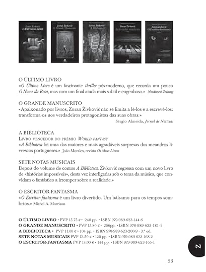 Cavalo de Ferro May 2016 catalogue_p 53