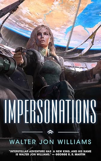 Impersonations_FINAL