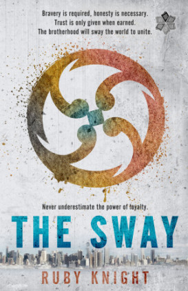 sway-knight-ebook-300x464