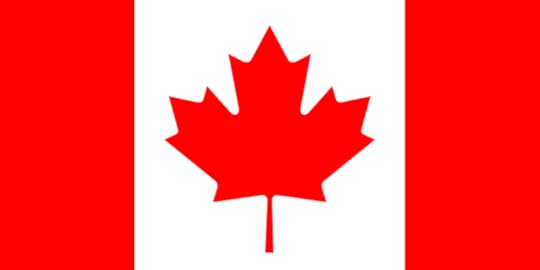 Weird Facts About Canadian Prime Ministers